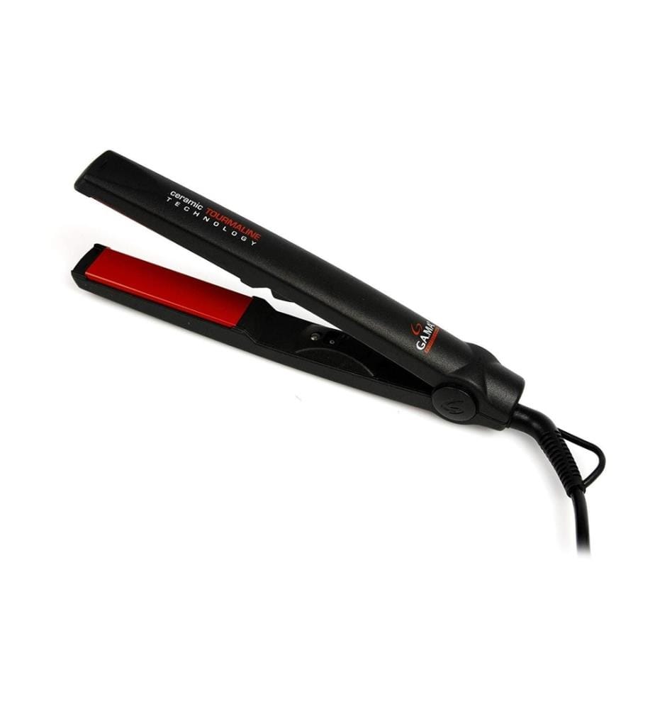 GA.MA - Lisseur professionnel CP3 Nano Laser Tourmaline