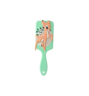 Trisa Accessoires - Paddelbürste Bambi