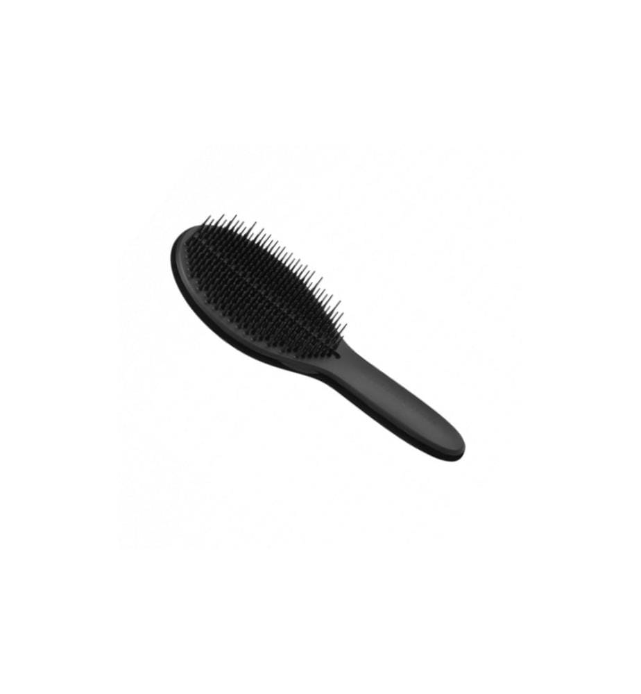 Tangle Teezer - Ultimate Styler Stylingbürste
