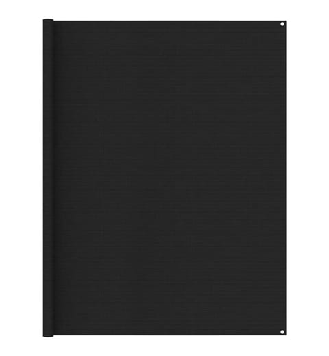 VidaXL Tapis De Tente Et Camping - Tapis De Sol Polyvalent Résistant UV Et Antidérapant