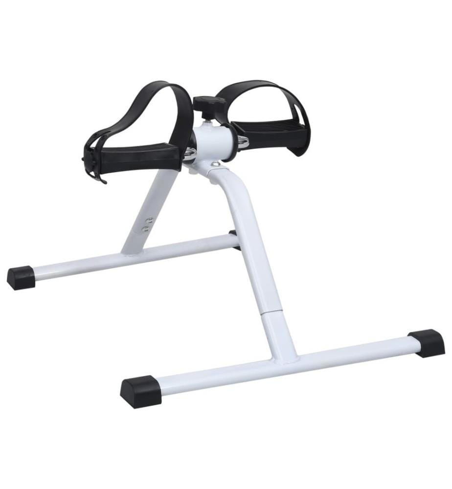 Cardio Mini Heimtrainer