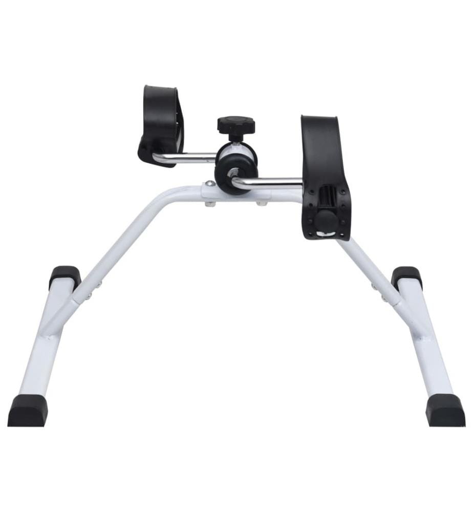 Cardio Mini Heimtrainer