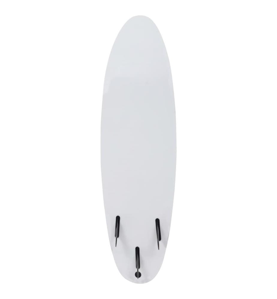 Surfbrett 170 cm Mosaik