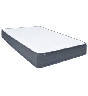 Boxspringbett-Matratze 200 x 140 x 20 cm