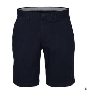 Bermuda - Blu Marino