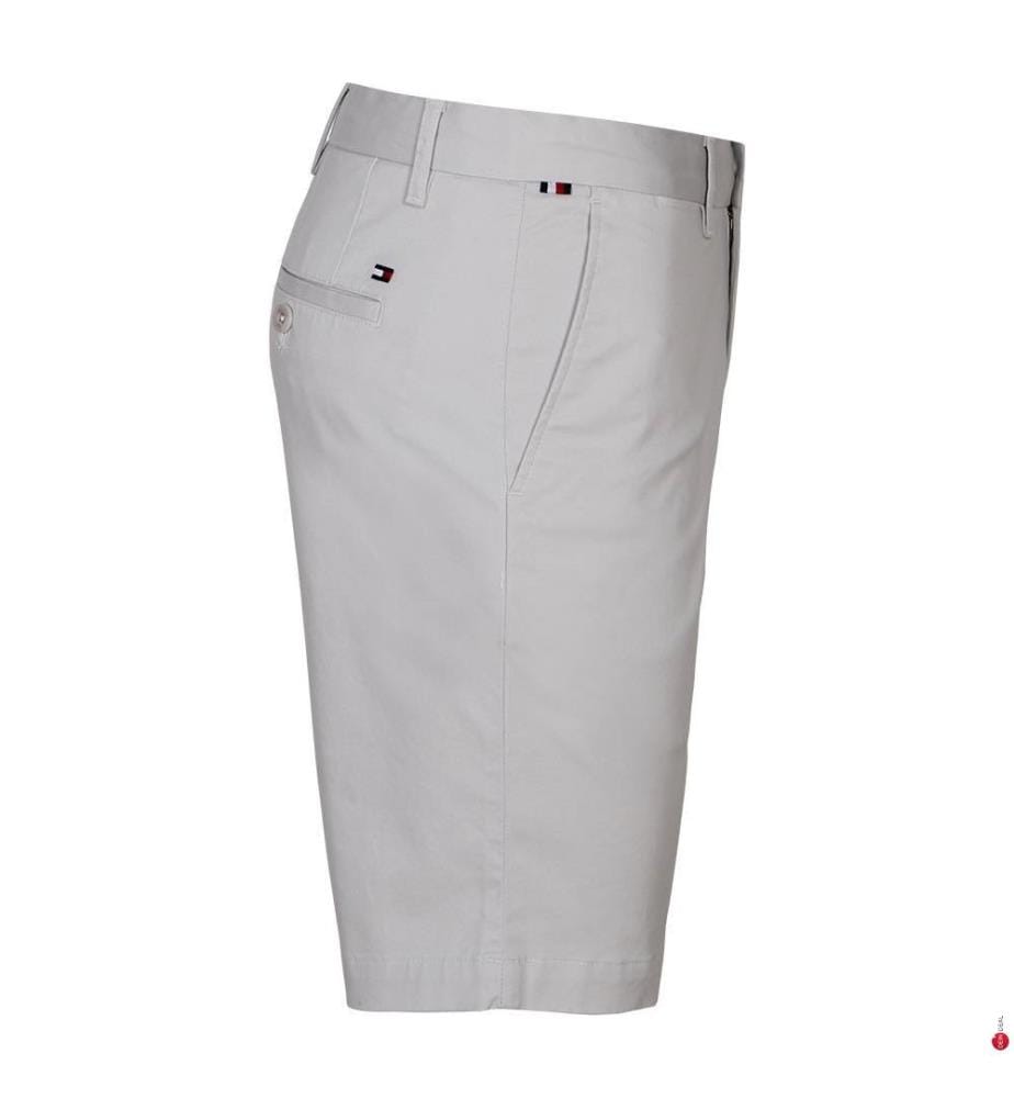 Short Essential 1985 - Gris