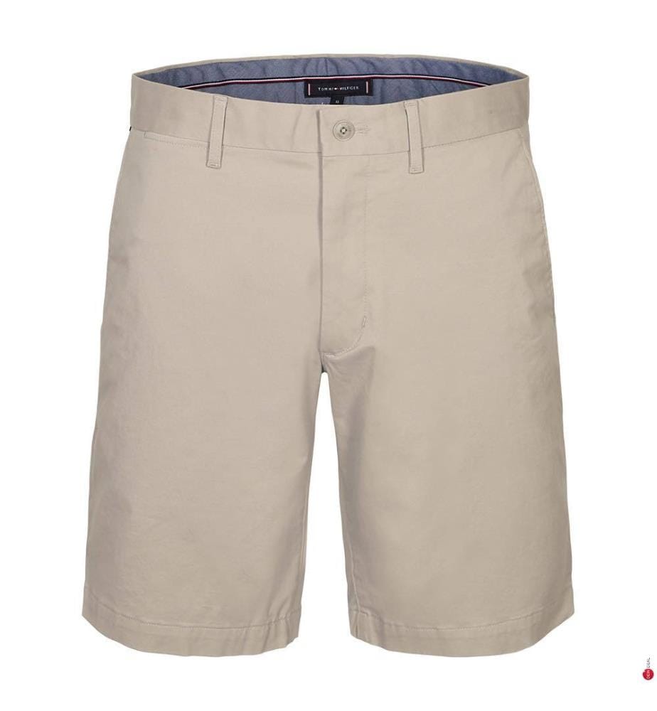 Essential 1985 Shorts - Sand