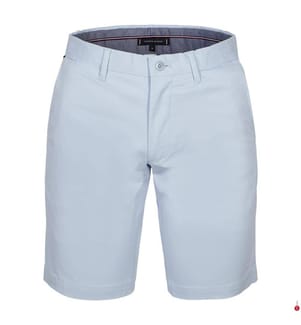 Pantaloncini Essential 1985 - Breezy Blue