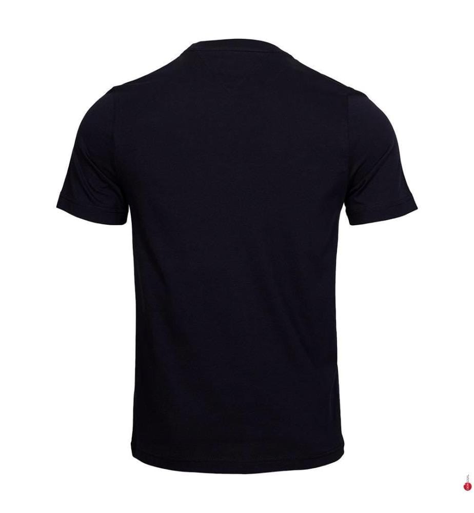 T-Shirt - Marine