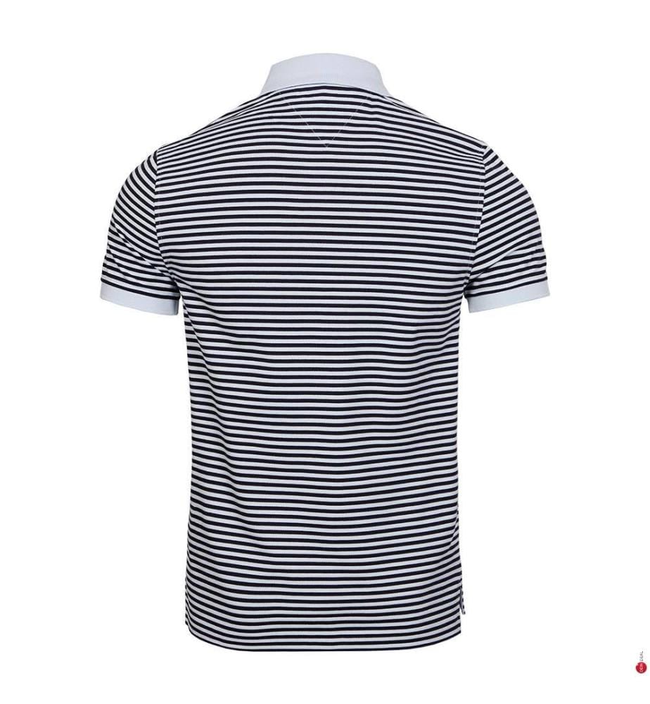 Polo Regular Fit