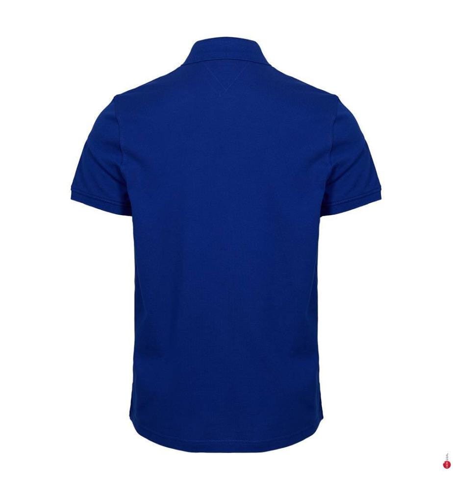 Polo Regular Fit