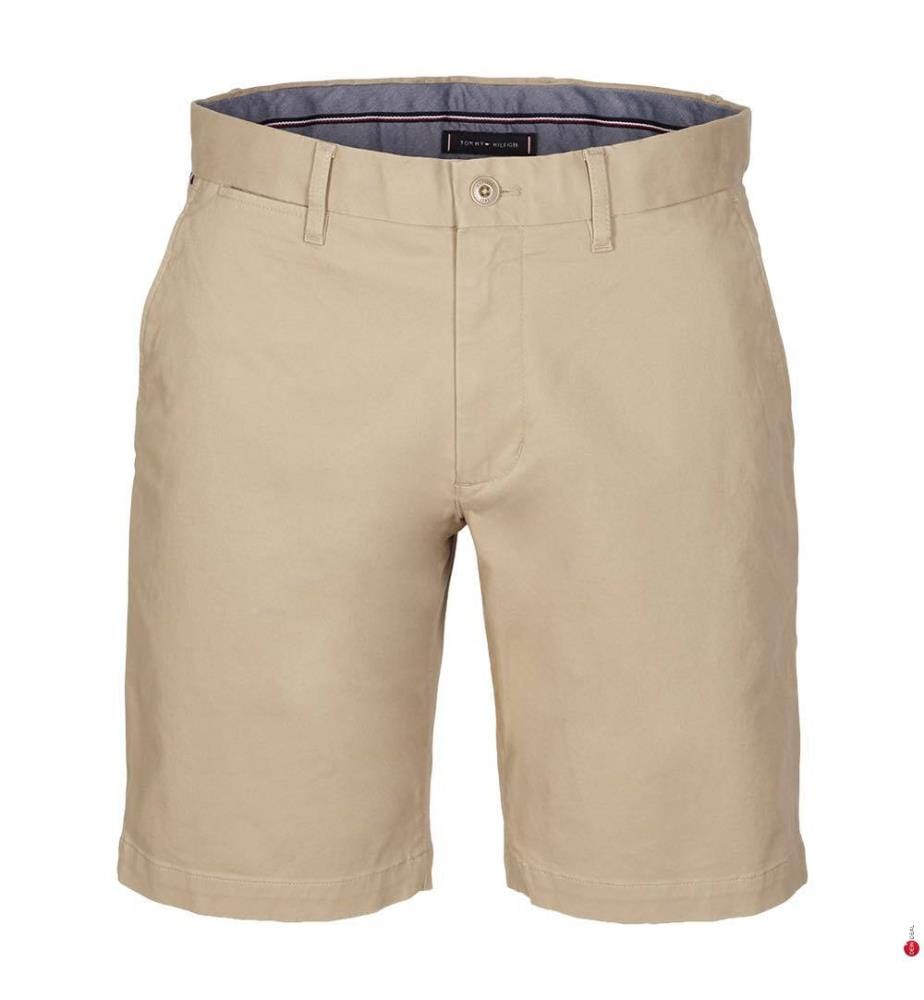 Shorts Essential 1985 - Camel