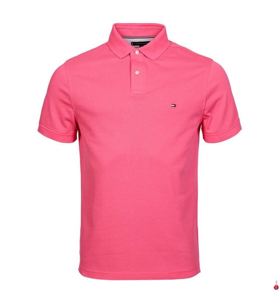 Polo-Shirt