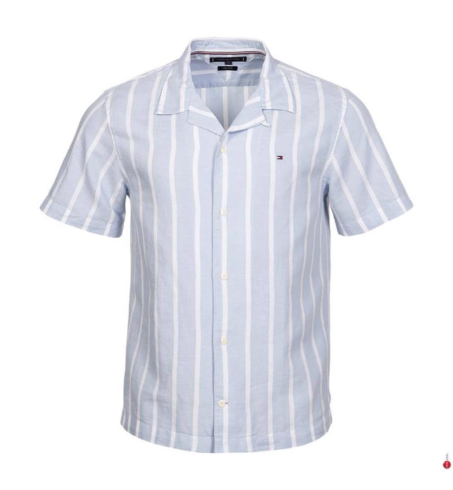 Camicia