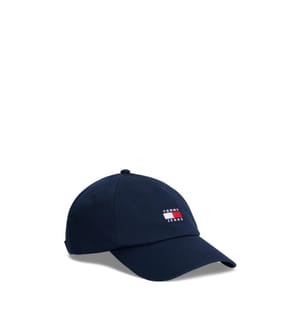 Heritage Cap - Marine