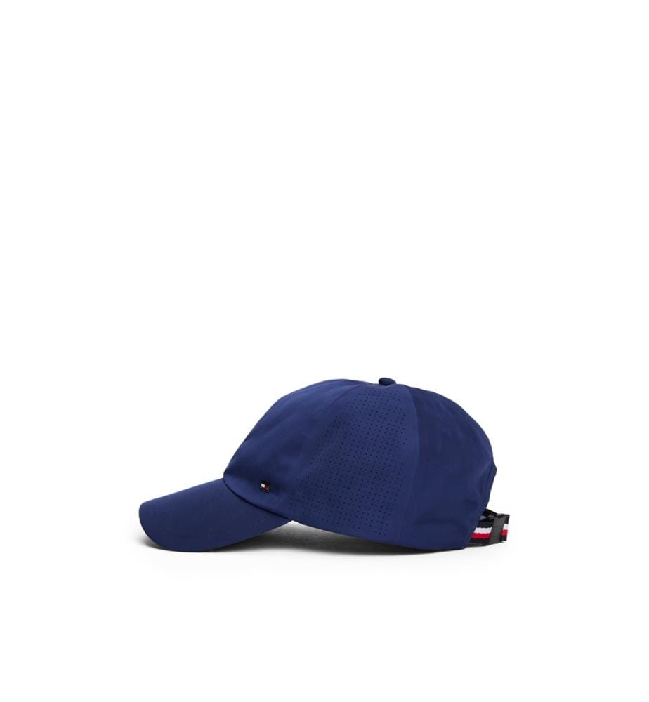 Cappello - Blu
