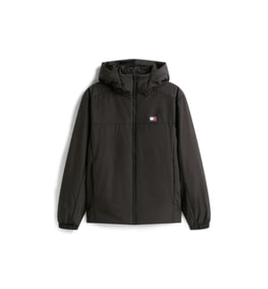 Jacke
