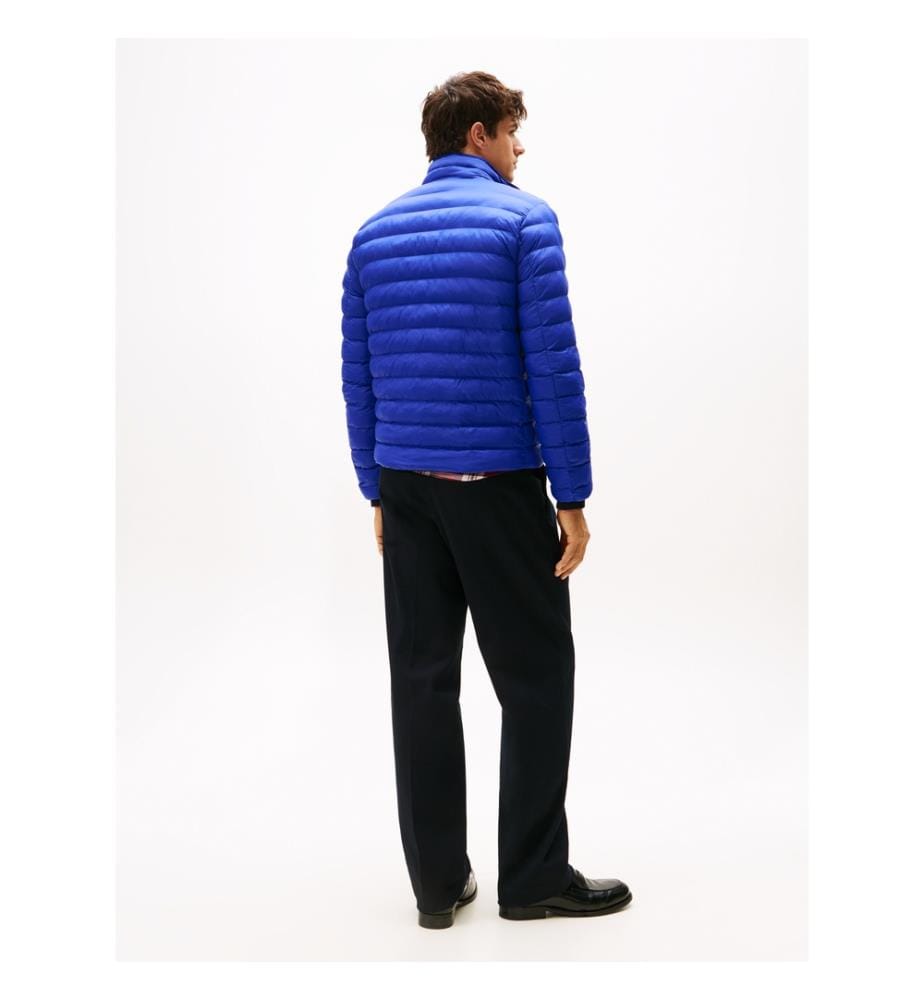 Giacca da esterno - Blu
