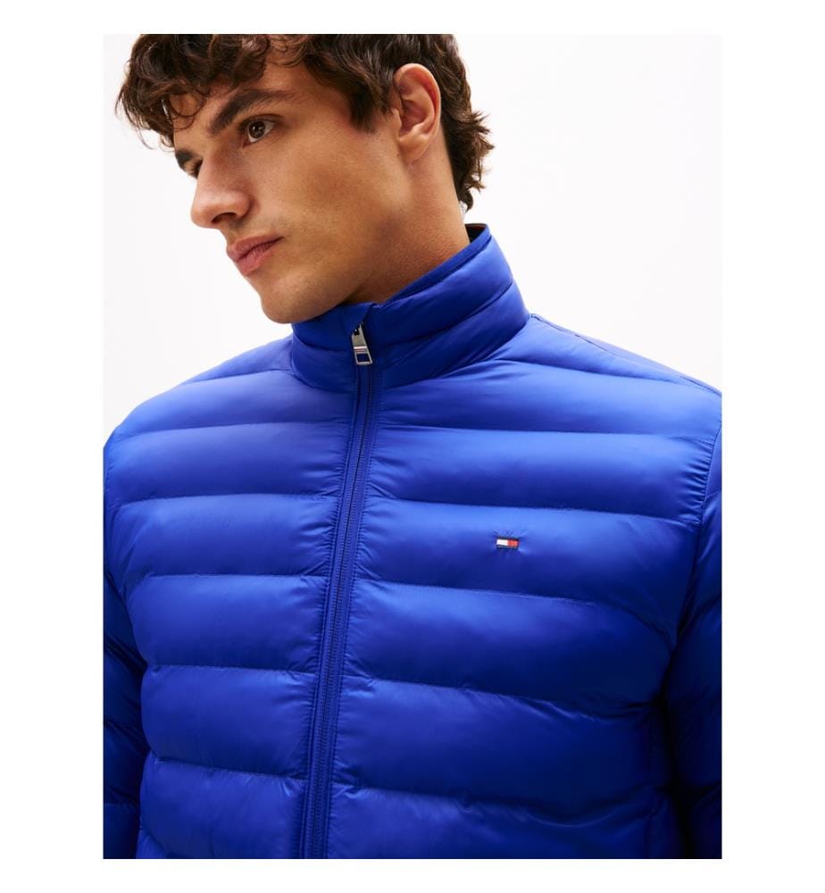 Giacca da esterno - Blu