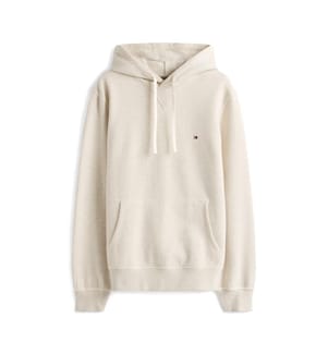 Pull en maille - Beige