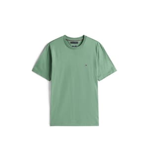 Maglietta - Verde