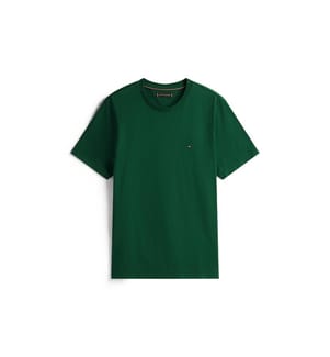 Maglietta - Verde