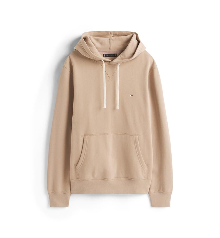 Strickpullover - Beige
