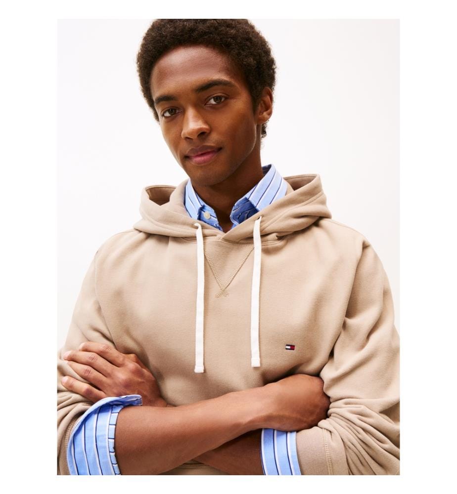 Strickpullover - Beige