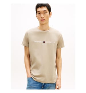 T-Shirt Logo - Keystone M03