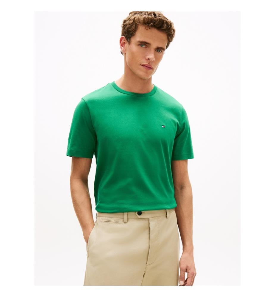 T-Shirt Regular Fit - L4F