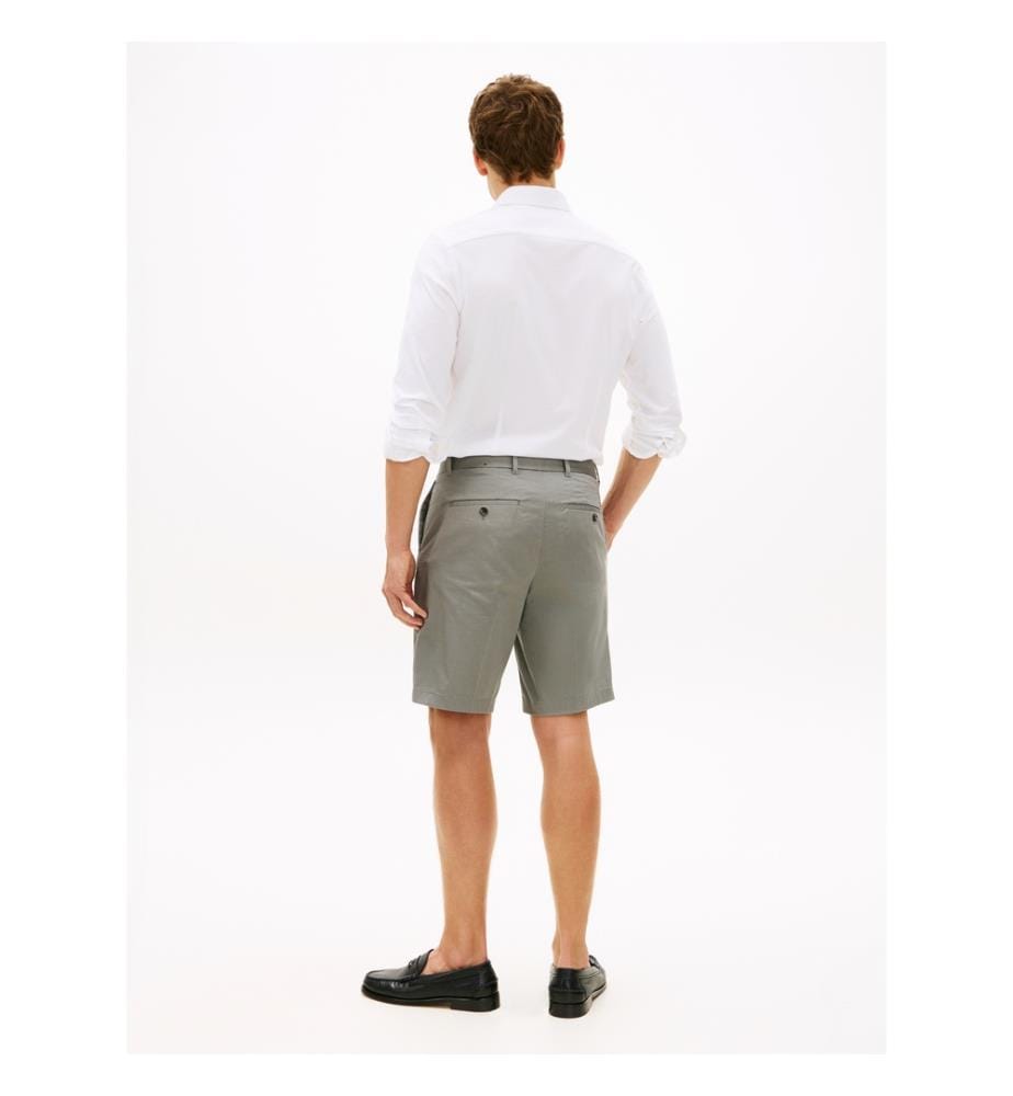 Shorts Brooklyn - PR2