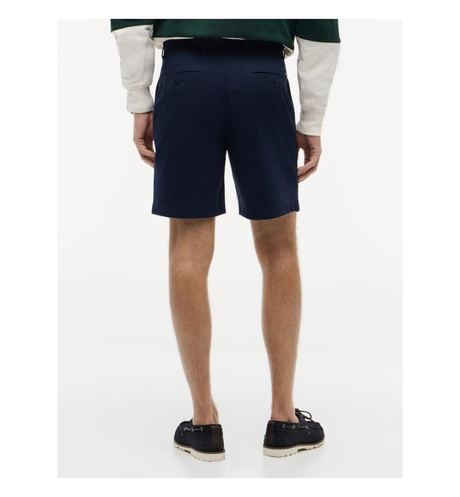 Chino Shorts Dover Twill - DW5