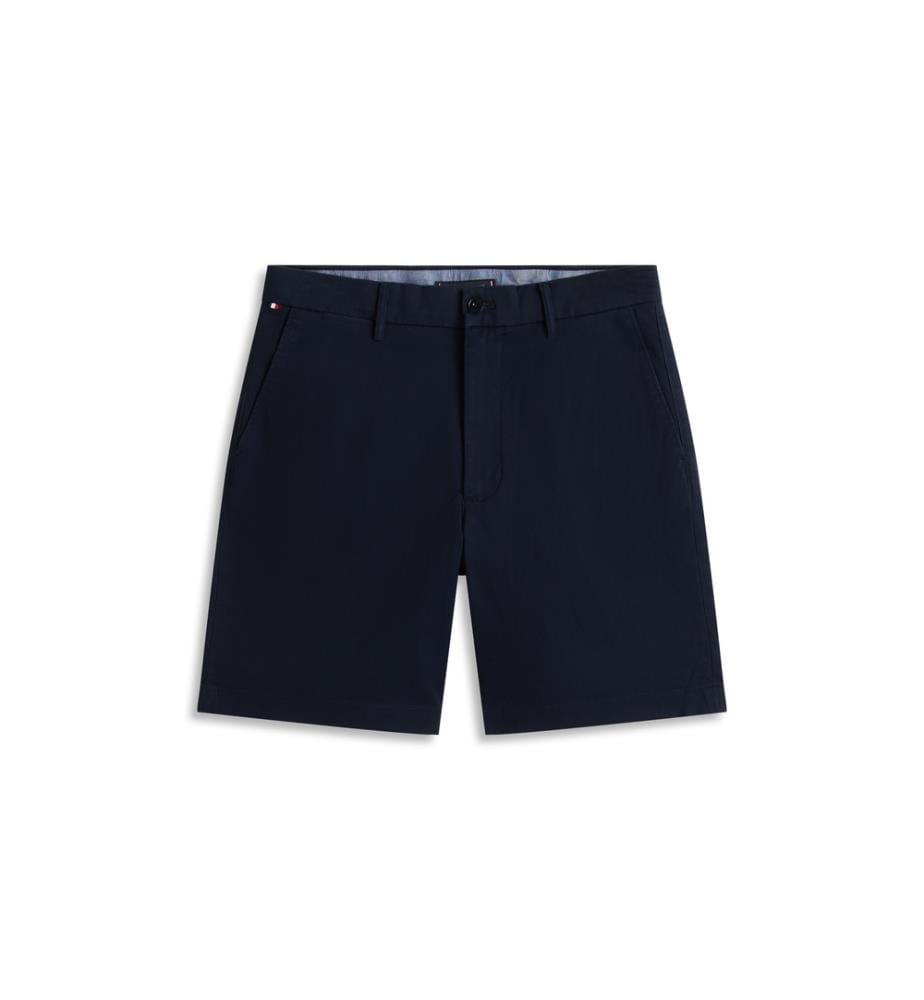 Chino Shorts Dover Twill - DW5