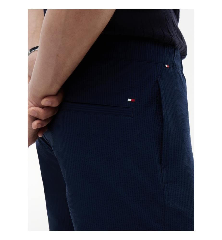 Dover Shorts - Dunkelblau
