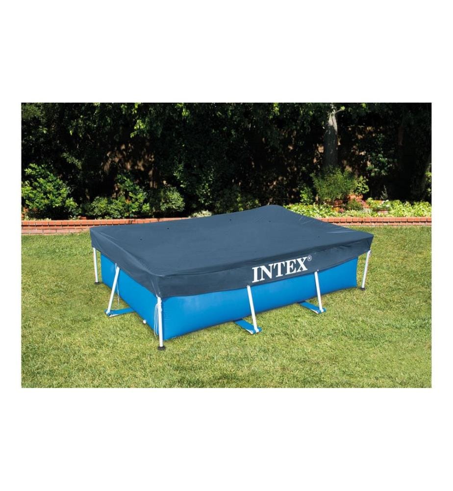 Sitemapcdatahttpsshopinf Inetcombache Piscine Intex Rectangulaire