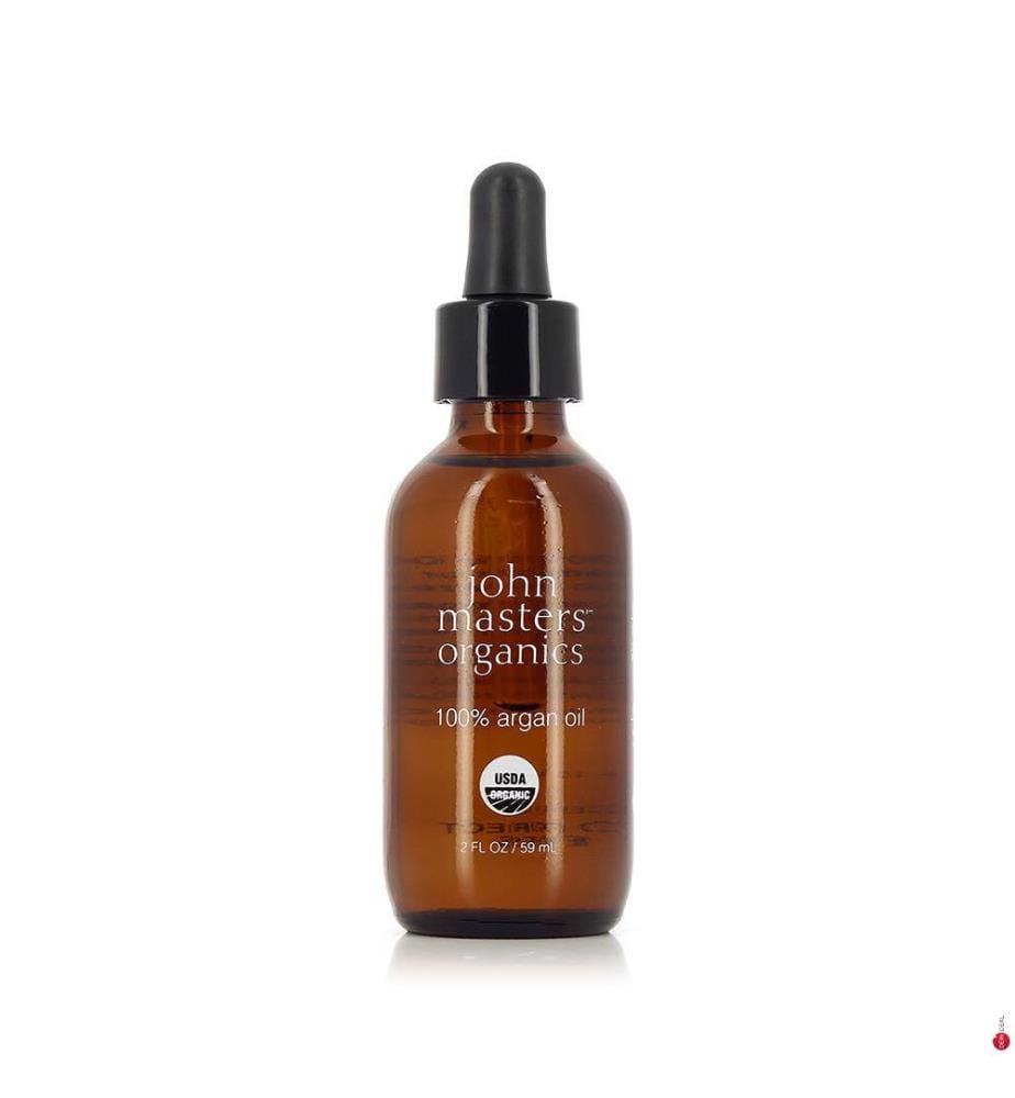 Olio di Argan puro al 100% - 59ml