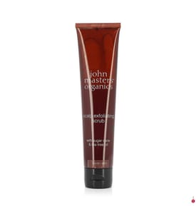 Exfoliating Scalp Scrub - 142g