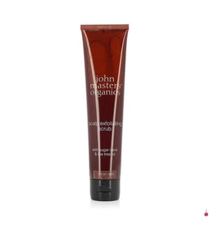 Peeling für die Kopfhaut - 142g