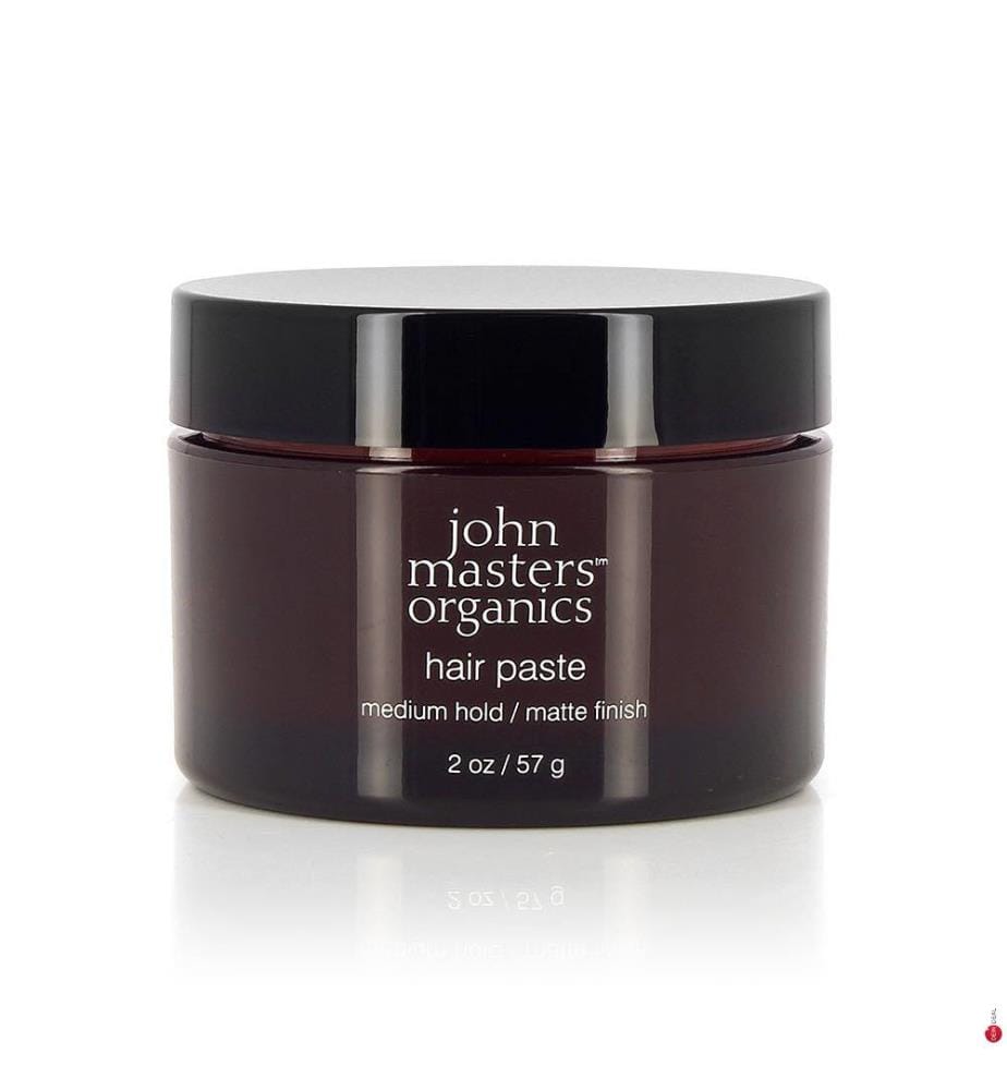 Matte effect styling paste - 57g