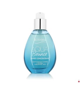 Soin Hydratant Aqua Bounce - 50 ml