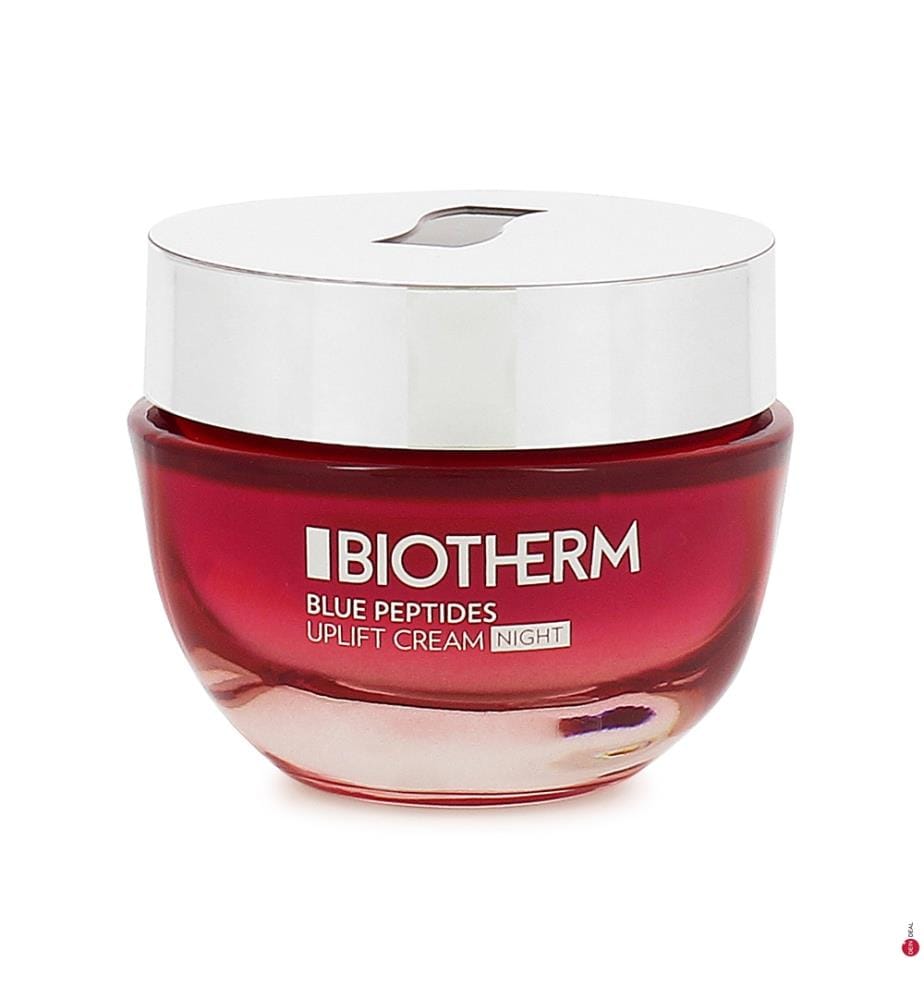Crema notte Rosée - 50 ml