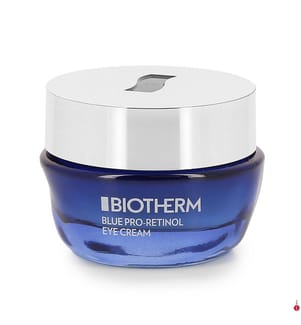 Blue Pro-Retinol Eye Cream - 15 ml