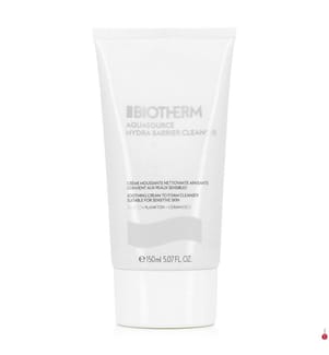 Aquasource Barrier Crema detergente schiumogena - 150 ml