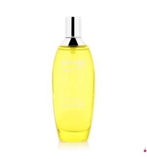 Eau Fraîche Eau Vitaminée - 100 ml