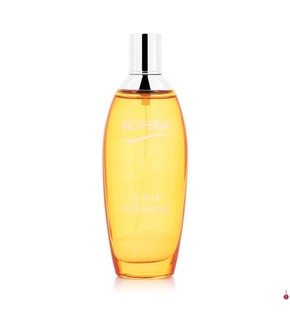 Eau Fraîche Eau d'Energie - 100 ml