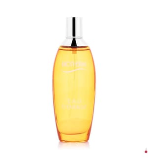 Eau Fraîche Eau d'Energie - 100 ml