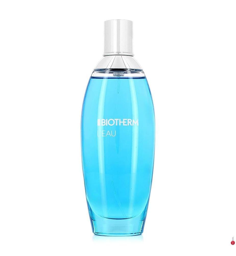 Scented Spray L'eau l'Essence du Lait Corporel - 100 ml