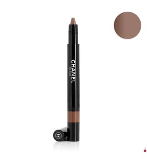 3in1 Eye Contour Pencil and Eye Shadow #12 Contour Clair - 0.8 g