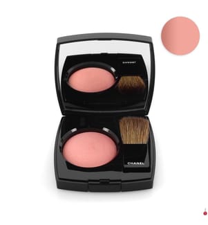Blush Contraste - 4 g