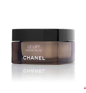 Rich Cream Le Lift - 50 g